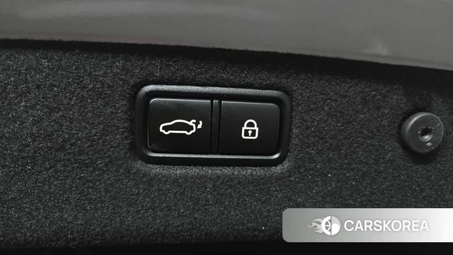 Genesis G70 id 4339300 из Кореи 11