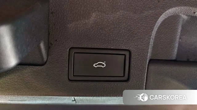 Volkswagen Arteon id 3037306 из Кореи 11