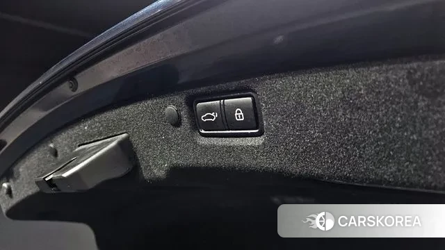 Kia Come New K7 id 3656479 из Кореи 11