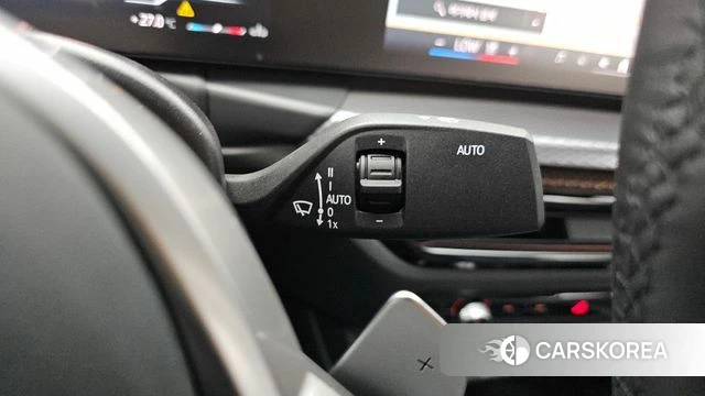 BMW 3 Series (G20) id 4773345 из Кореи 11