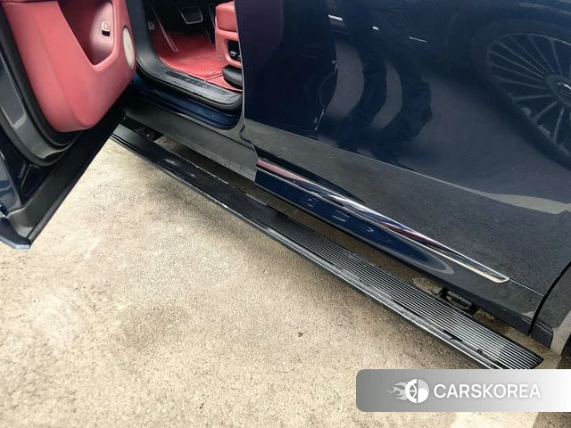 AITO Ask the world M8 id 3944909 из Китая 11