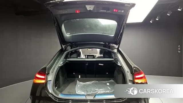 Mercedes-Benz GLE-Class W167 id 3731158 из Кореи 11