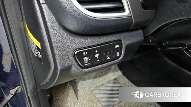 Kia Seltos id 4530411 из Кореи 11