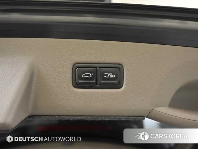 Kia Carnival 4th generation id 3666156 из Кореи 11