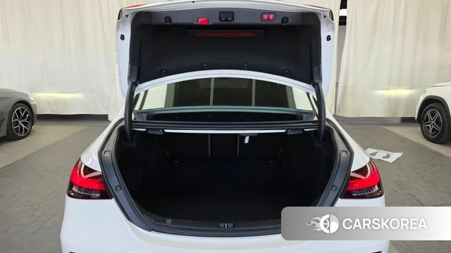 Mercedes-Benz E-Class W213 id 4784147 из Кореи 11