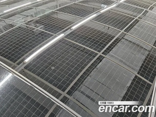 Lexus RX450h + 5th generation id 2690072 из Кореи 11