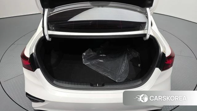 Kia Come New K3 id 3894176 из Кореи 11