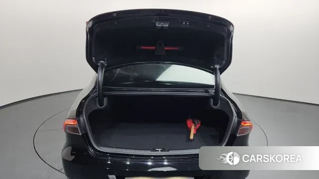 Hyundai The New Grandeur IG id 3546786 из Кореи 11