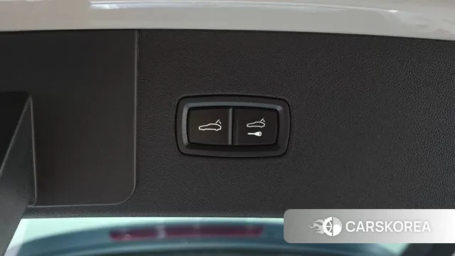 Porsche Cayenne (PO536) id 3467736 из Кореи 11