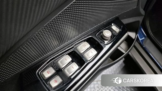 Ssangyong Tivoli Air id 4197235 из Кореи 11