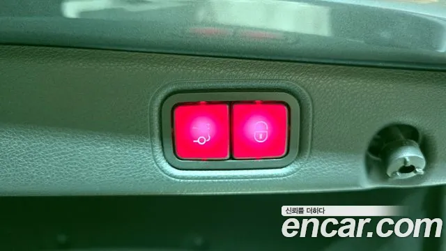 Mercedes-Benz E-Class W213 id 2850190 из Кореи 11