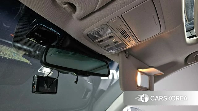 Honda Accord 10th Generation id 3936992 из Кореи 11