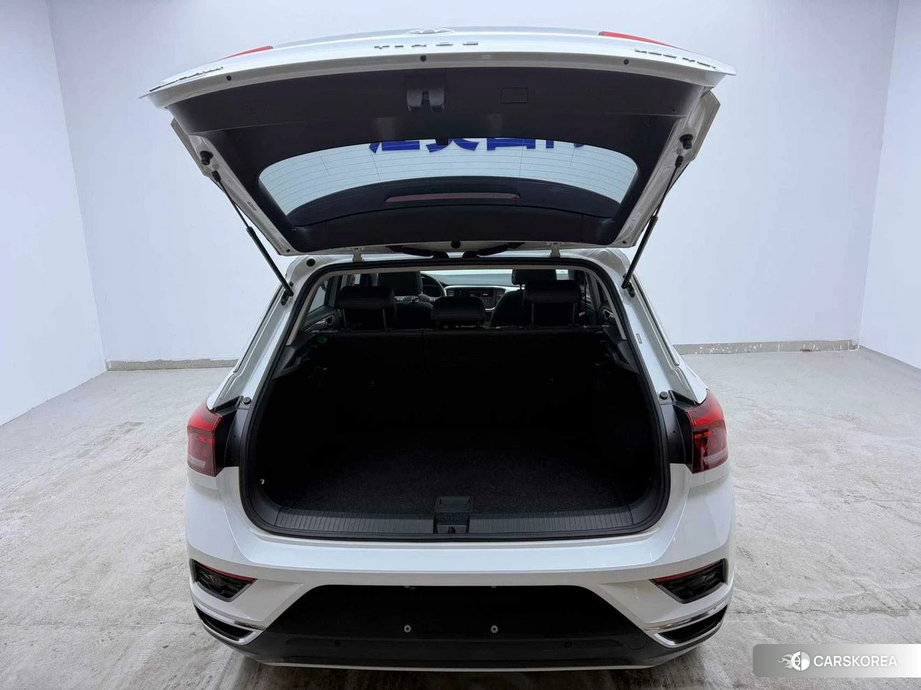 Volkswagen Exploring songs id 4407201 из Китая 11