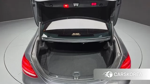 Mercedes-Benz E-Class W213 id 3363145 из Кореи 11