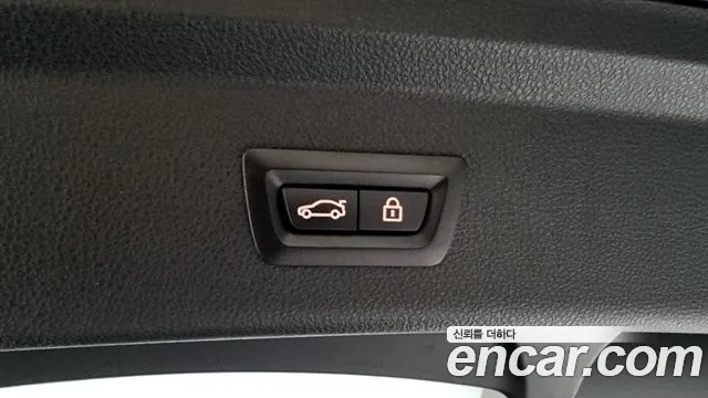 BMW 3 Series GT (F34) id 2834529 из Кореи 11