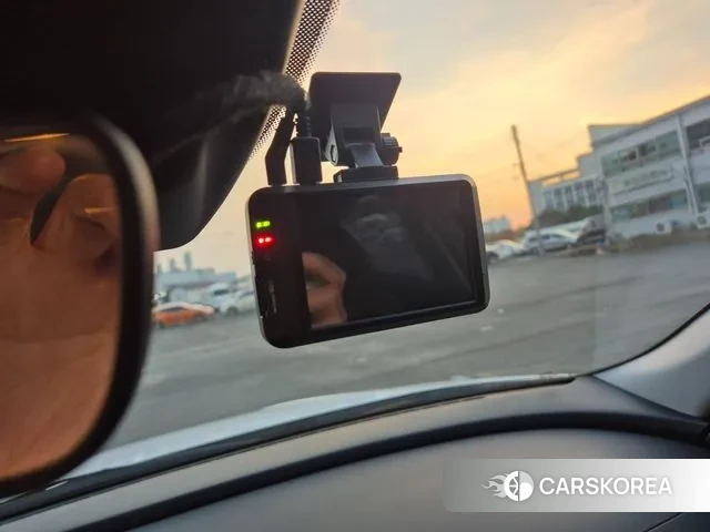 Hyundai The New Avante (CN7) id 3365768 из Кореи 11