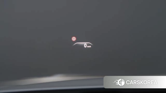 BMW 6 Series GT (G32) id 3905328 из Кореи 11