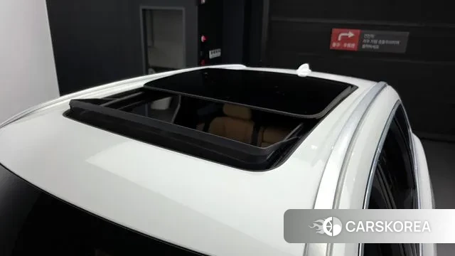 Volvo XC60 second Generation id 3039590 из Кореи 11