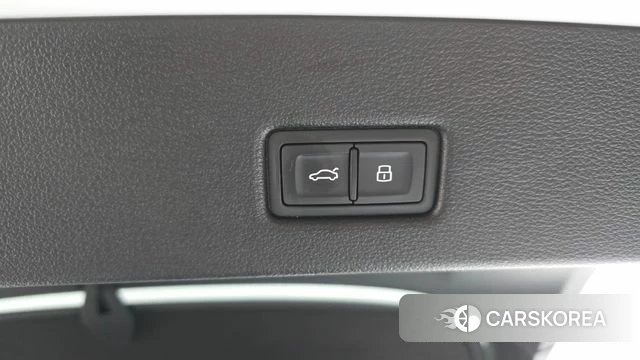 Audi A7 (4K) id 3954908 из Кореи 11