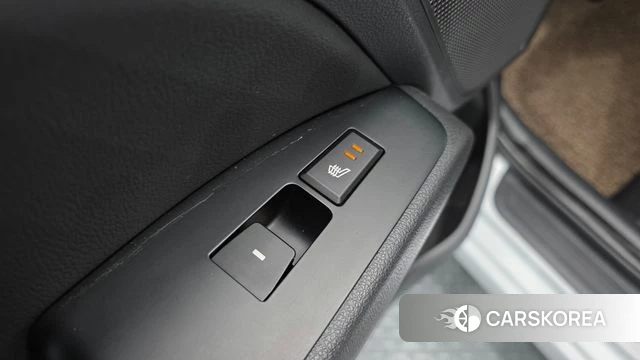 Hyundai The New Avante AD id 4496740 из Кореи 11