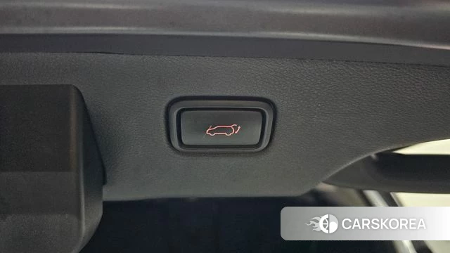 Kia The New Sorento id 3845115 из Кореи 11