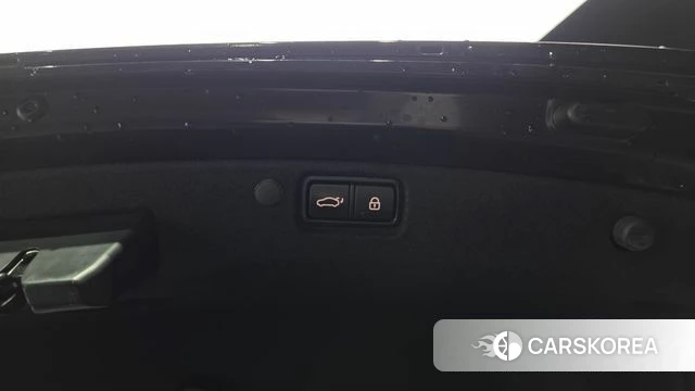 Kia K7 Premier Hybrid id 3905089 из Кореи 11