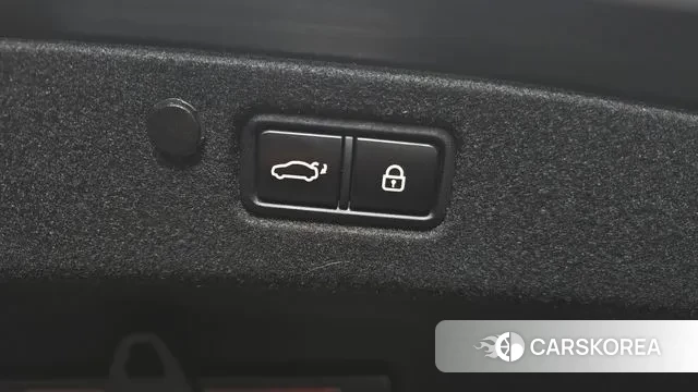 Hyundai The New Grandeur IG Hybrid id 3716831 из Кореи 11