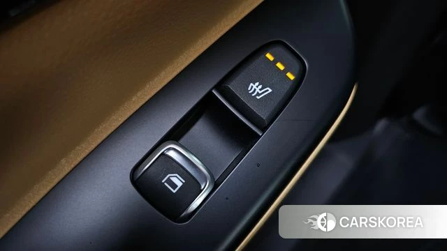 Kia Carnival 4th generation id 4753466 из Кореи 11