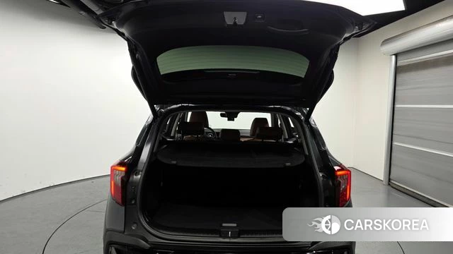 Kia The New Seltos id 4249195 из Кореи 11