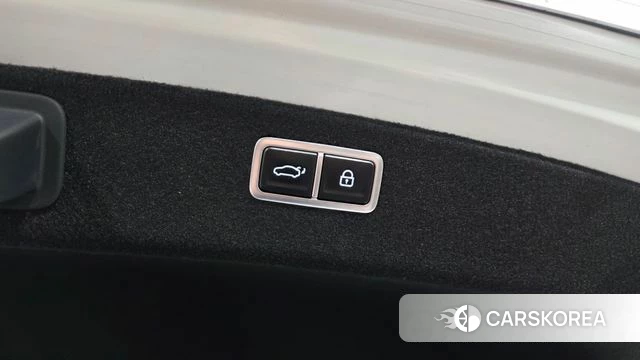 Genesis G80 (RG3) id 4402042 из Кореи 11