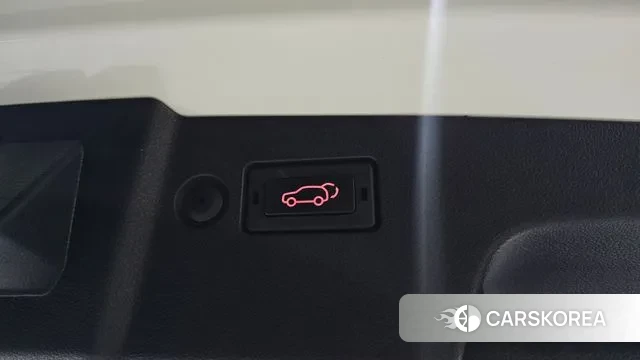 Ssangyong Torres id 3015993 из Кореи 11