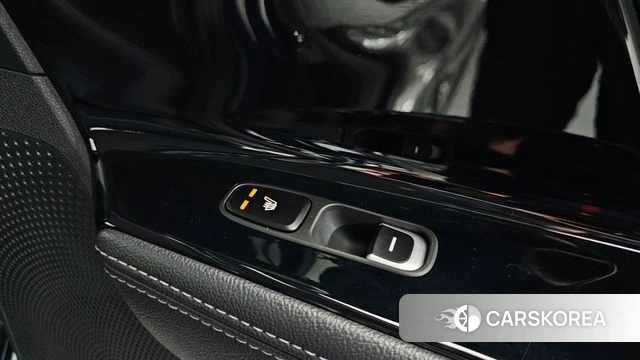 Kia Niro id 4246196 из Кореи 11