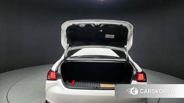 Lexus ES300h 7th generation id 2894210 из Кореи 11