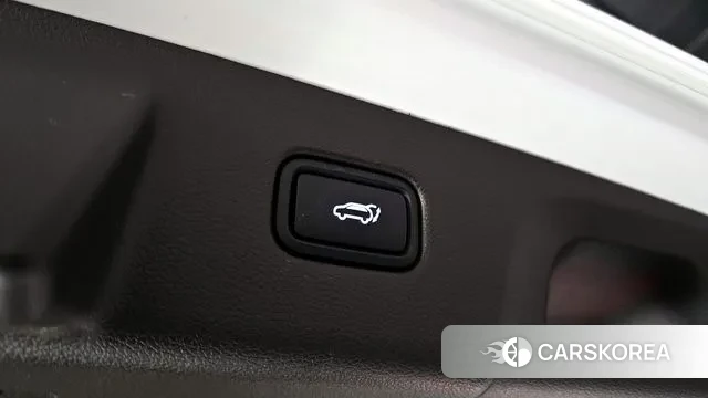 Hyundai Palisade id 3468093 из Кореи 11