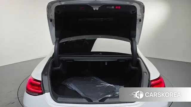 Mercedes-Benz CLS-Class C257 id 3333322 из Кореи 11