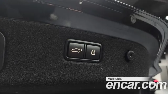 Genesis G70 id 2659045 из Кореи 11