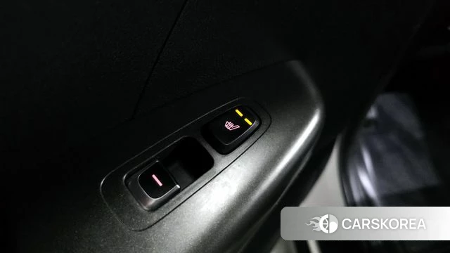 Kia Sportage The Bold id 3873130 из Кореи 11