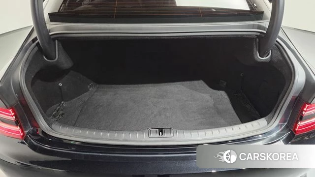 Genesis G80 (RG3) id 4507844 из Кореи 11