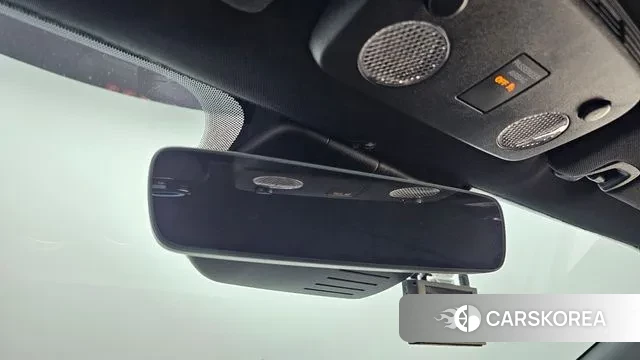 Ford Mustang id 3188184 из Кореи 11