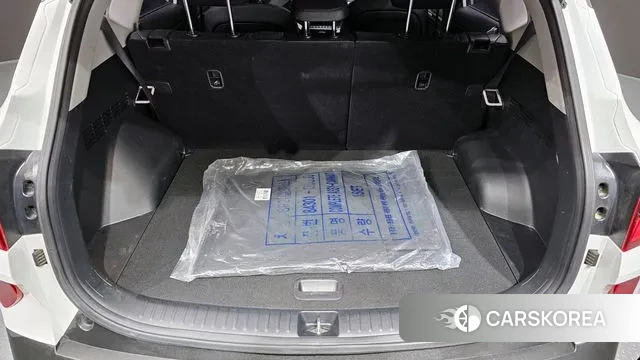 Kia Seltos id 3411919 из Кореи 11