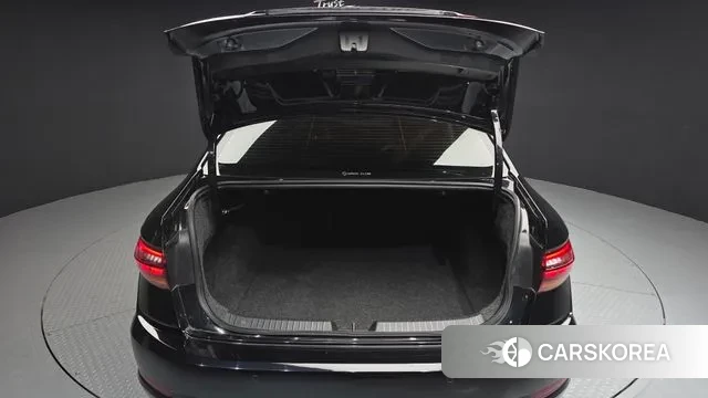 Volkswagen 7th Generation of Jetta id 3787924 из Кореи 11