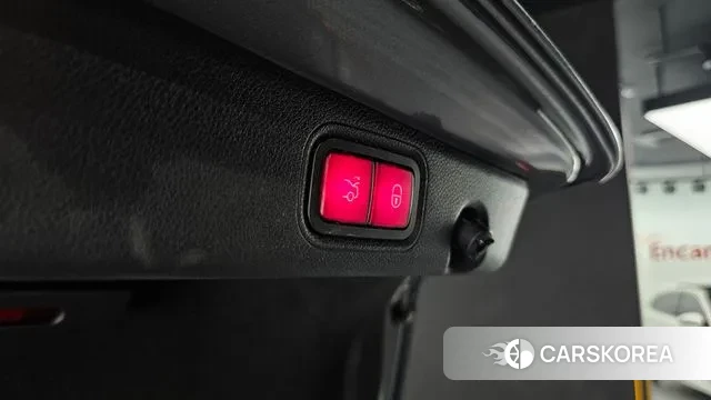 Mercedes-Benz E-Class W213 id 3044724 из Кореи 11