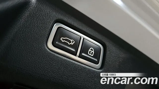 Kia Sorento 4th Generation id 2926082 из Кореи 11