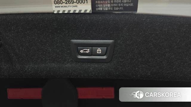 BMW 3 Series (G20) id 3898337 из Кореи 11