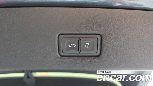 Audi S7 (4K) id 2874740 из Кореи 11