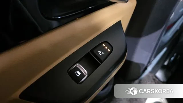 Kia Carnival 4th generation id 3702691 из Кореи 11