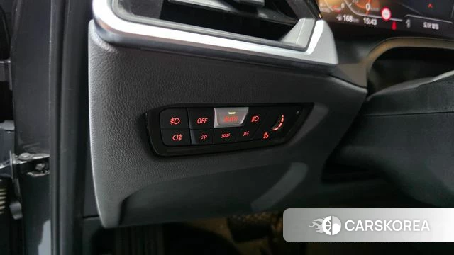 BMW 3 Series (G20) id 4666275 из Кореи 11