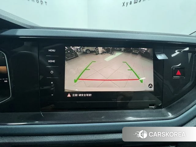 Volkswagen Lavida id 4365876 из Китая 11