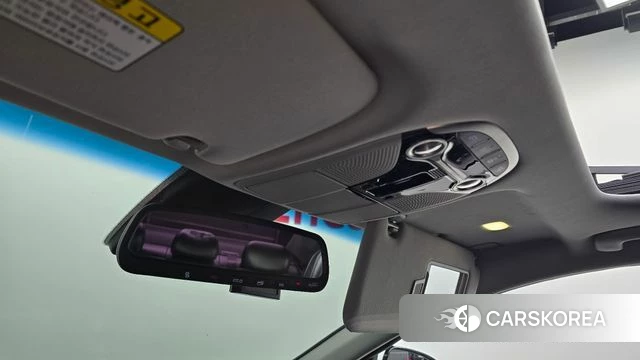 Hyundai Grandeur IG id 4203514 из Кореи 11