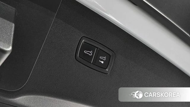 Porsche Cayenne (PO536) id 3897321 из Кореи 11